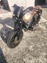 Honda CB 400SF 1998-thumb-6