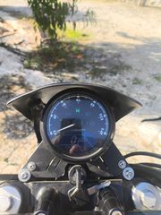 Honda CB 400SF 1998-thumb-7