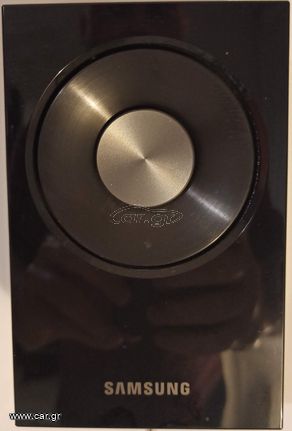 Samsung HT-C6930W 3D 7.1 ch Channel Blu-ray Home Cinema System-thumb-5