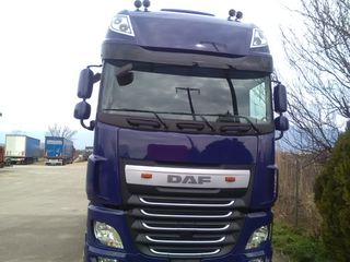 DAF 2016 106 51 0
