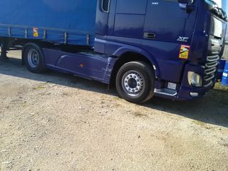 DAF 2016 106 51 0-thumb-2