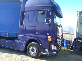 DAF 2016 106 51 0-thumb-3