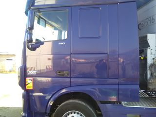 DAF 2016 106 51 0-thumb-4