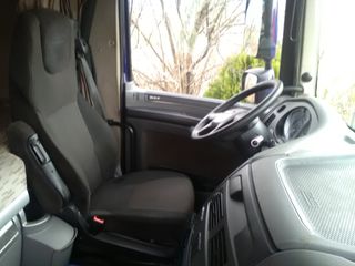 DAF 2016 106 51 0-thumb-8