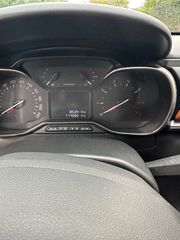 Citroen C3 2017 1.5 BLUEHDI PANORAMA-thumb-8