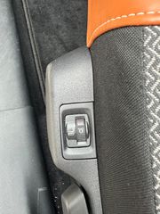 Citroen C3 2017 1.5 BLUEHDI PANORAMA-thumb-11