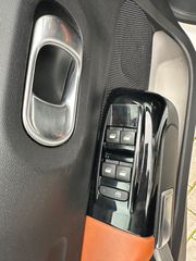 Citroen C3 2017 1.5 BLUEHDI PANORAMA-thumb-12