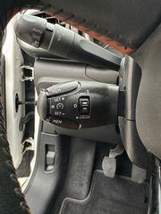 Citroen C3 2017 1.5 BLUEHDI PANORAMA-thumb-13