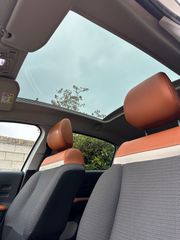 Citroen C3 2017 1.5 BLUEHDI PANORAMA-thumb-14