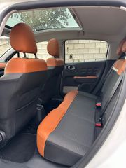 Citroen C3 2017 1.5 BLUEHDI PANORAMA-thumb-16