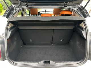 Citroen C3 2017 1.5 BLUEHDI PANORAMA-thumb-17