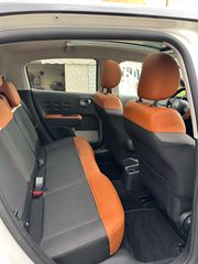 Citroen C3 2017 1.5 BLUEHDI PANORAMA-thumb-18