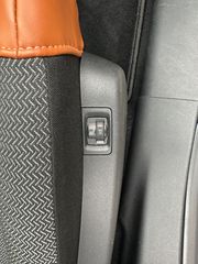 Citroen C3 2017 1.5 BLUEHDI PANORAMA-thumb-20