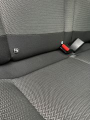Citroen C3 2017 1.5 BLUEHDI PANORAMA-thumb-21