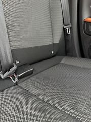 Citroen C3 2017 1.5 BLUEHDI PANORAMA-thumb-22