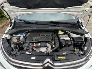 Citroen C3 2017 1.5 BLUEHDI PANORAMA-thumb-24
