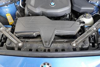 Bmw 218 2017 M PACK τιμή συζητήσιμη-thumb-65
