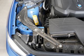 Bmw 218 2017 M PACK τιμή συζητήσιμη-thumb-66