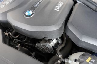 Bmw 218 2017 M PACK τιμή συζητήσιμη-thumb-67