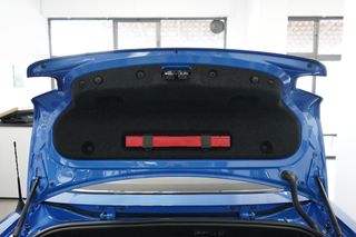 Bmw 218 2017 M PACK τιμή συζητήσιμη-thumb-70