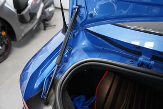 Bmw 218 2017 M PACK τιμή συζητήσιμη-thumb-72