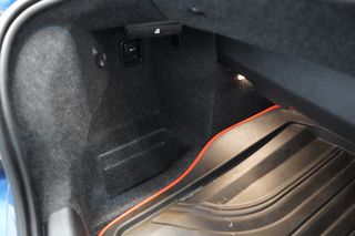 Bmw 218 2017 M PACK τιμή συζητήσιμη-thumb-73