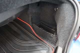Bmw 218 2017 M PACK τιμή συζητήσιμη-thumb-74