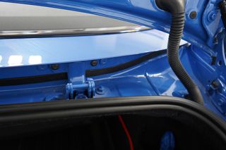 Bmw 218 2017 M PACK τιμή συζητήσιμη-thumb-75