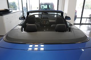 Bmw 218 2017 M PACK τιμή συζητήσιμη-thumb-76