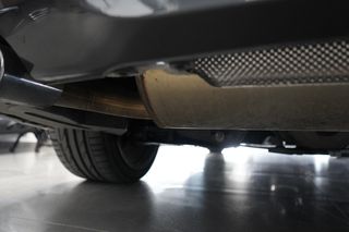 Bmw 218 2017 M PACK τιμή συζητήσιμη-thumb-79