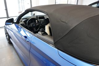 Bmw 218 2017 M PACK τιμή συζητήσιμη-thumb-83