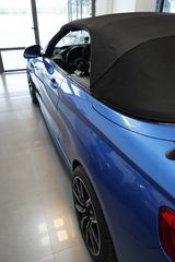 Bmw 218 2017 M PACK τιμή συζητήσιμη-thumb-84