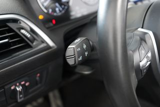 Bmw 218 2017 M PACK τιμή συζητήσιμη-thumb-42