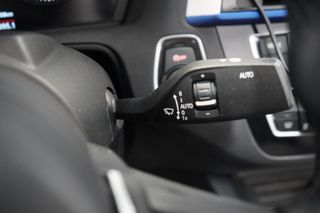 Bmw 218 2017 M PACK τιμή συζητήσιμη-thumb-44