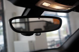 Bmw 218 2017 M PACK τιμή συζητήσιμη-thumb-45