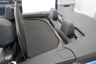 Bmw 218 2017 M PACK τιμή συζητήσιμη-thumb-48