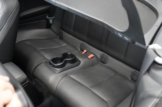 Bmw 218 2017 M PACK τιμή συζητήσιμη-thumb-49