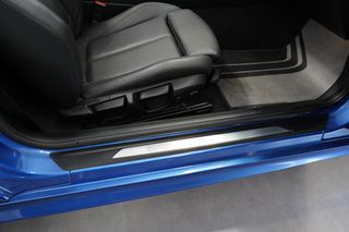 Bmw 218 2017 M PACK τιμή συζητήσιμη-thumb-52