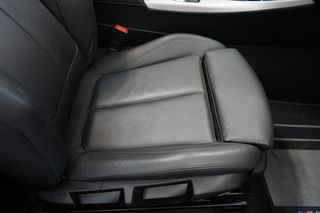 Bmw 218 2017 M PACK τιμή συζητήσιμη-thumb-54