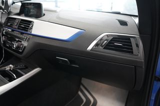 Bmw 218 2017 M PACK τιμή συζητήσιμη-thumb-55