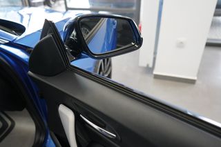 Bmw 218 2017 M PACK τιμή συζητήσιμη-thumb-57