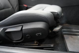 Bmw 218 2017 M PACK τιμή συζητήσιμη-thumb-58