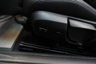 Bmw 218 2017 M PACK τιμή συζητήσιμη-thumb-59