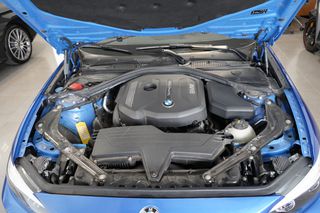 Bmw 218 2017 M PACK τιμή συζητήσιμη-thumb-60