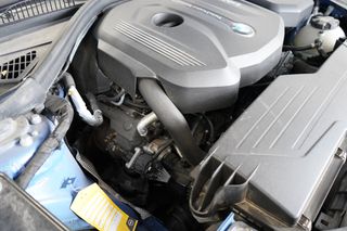Bmw 218 2017 M PACK τιμή συζητήσιμη-thumb-61