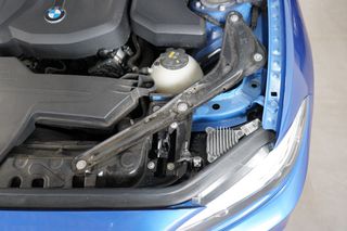 Bmw 218 2017 M PACK τιμή συζητήσιμη-thumb-64