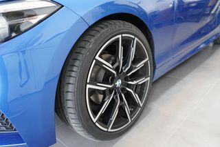 Bmw 218 2017 M PACK τιμή συζητήσιμη-thumb-15
