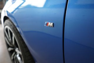 Bmw 218 2017 M PACK τιμή συζητήσιμη-thumb-16