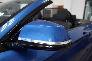 Bmw 218 2017 M PACK τιμή συζητήσιμη-thumb-17