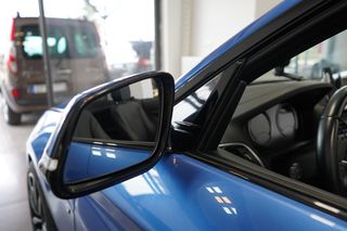 Bmw 218 2017 M PACK τιμή συζητήσιμη-thumb-18